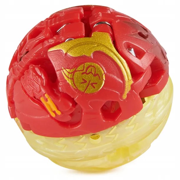 bakugan-special-attack-dragonoid-wirujaca-figurka-certyfikaty-opinie-atesty-ce