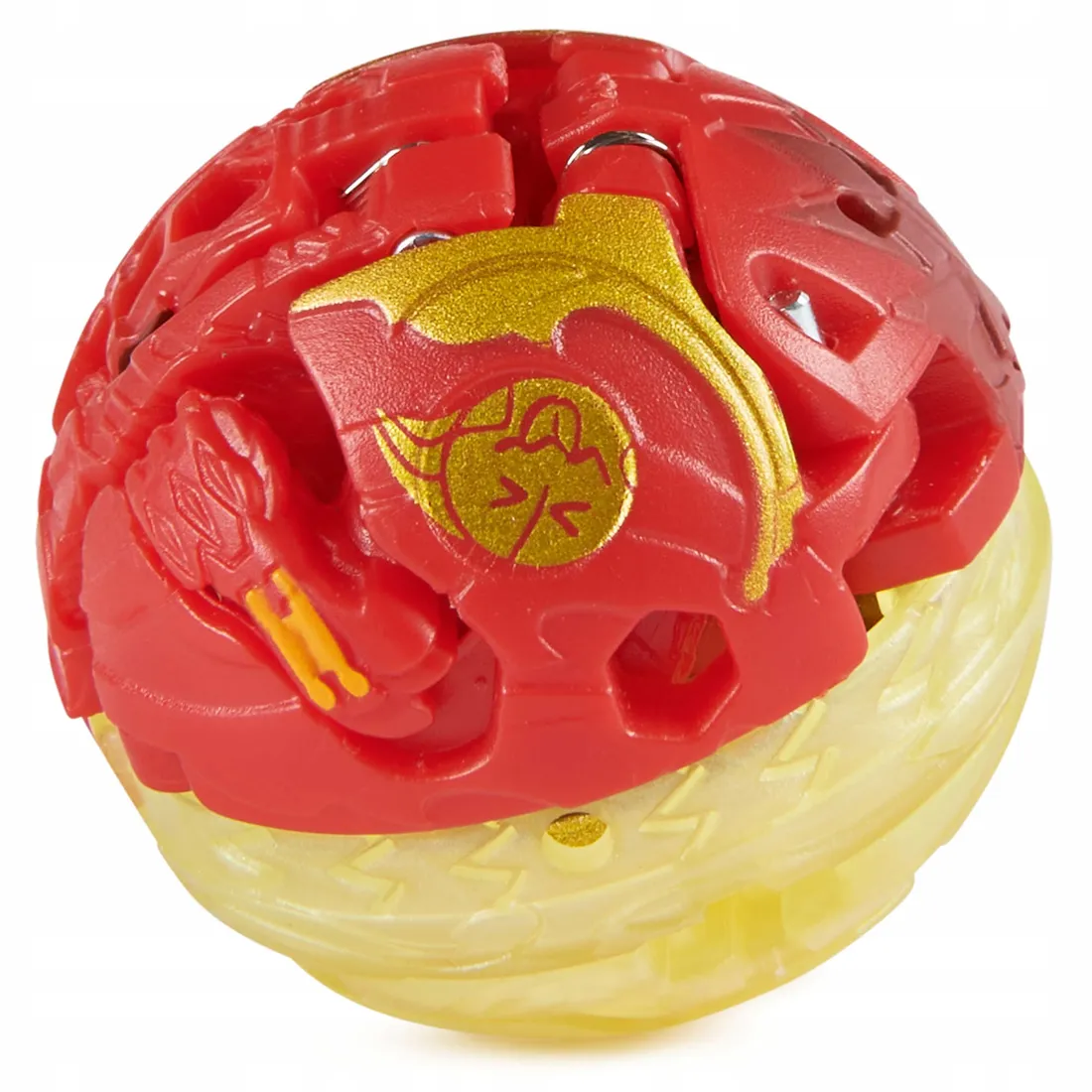 bakugan-special-attack-dragonoid-wirujaca-figurka
