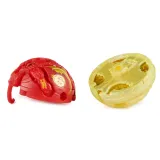 bakugan-special-attack-dragonoid-wirujaca-figurka-material-karton