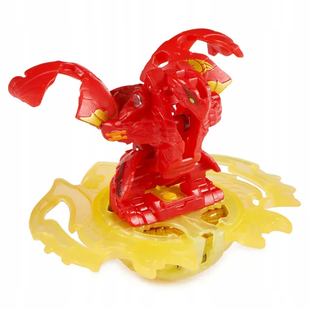 bakugan-special-attack-dragonoid-wirujaca-figurka-marka-spin-master