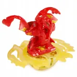 bakugan-special-attack-dragonoid-wirujaca-figurka-marka-spin-master