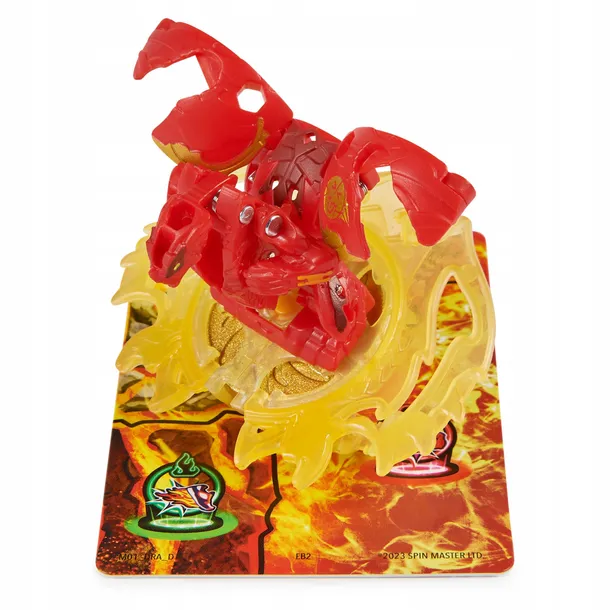 bakugan-special-attack-dragonoid-wirujaca-figurka-plec-chlopcy