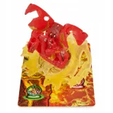 bakugan-special-attack-dragonoid-wirujaca-figurka-plec-chlopcy