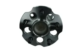 maxgear-lozysko-kola-toyota-tyl-prius-plus-18