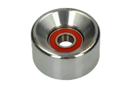 maxgear-rolka-napinacza-paska-wielorowkowego-honda-civic-crv-20-metalowa