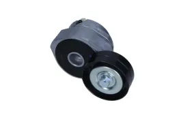 maxgear-napinacz-paska-wielorowkowego-rover-20idt