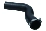 maxgear-przewod-intercoolera-mercedes-sprinter