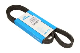 dayco-pasek-wielorowkowy-6dpk1188