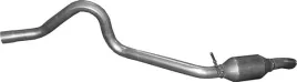 rura-wydechowa-53-16al-plo