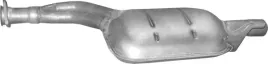tlumik-srodek-mercedes-w124-13-34al-plo