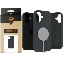 etui-supero-do-iphone-17-pokrowiec-do-magsafe-matowa-silikonowa-obudowa-tyl