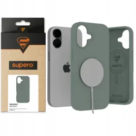 etui-supero-do-iphone-17-pokrowiec-do-magsafe-matowa-silikonowa-obudowa-tyl