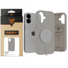 etui-supero-do-iphone-17-pokrowiec-do-magsafe-matowa-silikonowa-obudowa-tyl