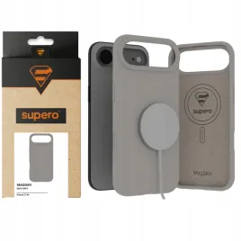 etui-supero-do-iphone-17-air-pokrowiec-do-magsafe-matowa-silikonowa-obudowa