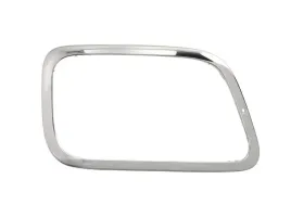 ramka-reflektora-swiatel-przednich-9ab165-230-031