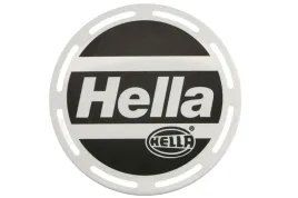 oslonka-8xs147-945-001