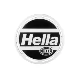 oslonka-8xs147-945-001-producent-czesci-hella