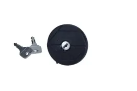 korek-wlewu-paliwa-8xy008530-001-hella