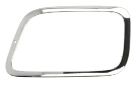 ramka-reflektora-swiatel-przednich-9ab165-229-031