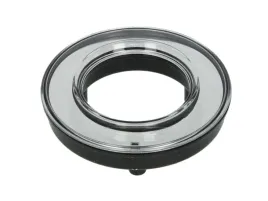 pokrywa-8xu008-405-031