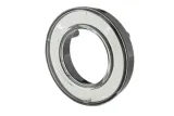 pokrywa-8xu008-405-031-producent-czesci-hella