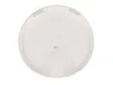 oslonka-8xs142-700-001-stan-nowy