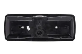 obudowa-lampy-swiatel-tylnych-zespolonych-9bg130-946-001