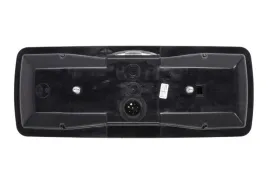 obudowa-lampy-swiatel-tylnych-zespolonych-9bg130-945-001