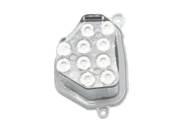 uchwyt-zarowki-swiatla-kierunkowskazu-9dw171-689-011