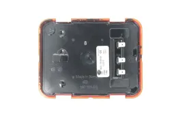 pozostale-elementy-oswietlenia-9dw178-904-007