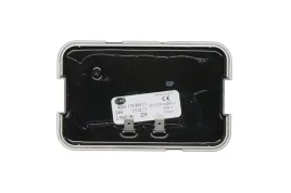 szklo-lampy-swiatel-tylnych-9dw178-909-017