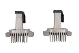 swiatla-do-jazdy-w-dzien-9dw181-697-001