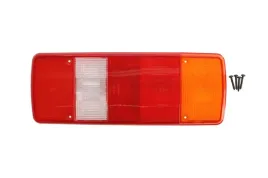 szklo-lampy-zespolonej-swiatel-tylnych-9el122-689-021