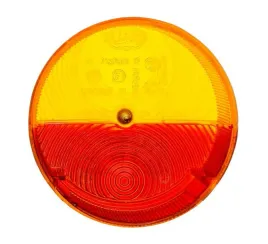 szklo-lampy-zespolonej-swiatel-tylnych-9el118-633-001