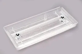 szklo-lampy-swiatla-cofania-9el123-635-001