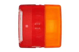 szklo-lampy-zespolonej-swiatel-tylnych-9el129-519-001