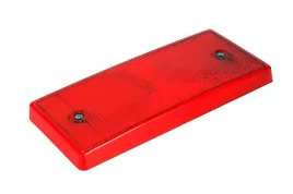 szklo-lampy-swiatla-stop-9el123-632-001