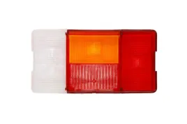 szklo-lampy-zespolonej-swiatel-tylnych-9el136-825-001