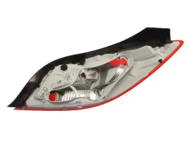 lampa-zespolonych-swiatel-tylnych-9el176-380-051