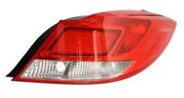lampa-zespolonych-swiatel-tylnych-9el176-380-061