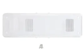 szklo-lampy-zespolonej-swiatel-tylnych-9el183-432-001