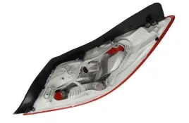 lampa-zespolonych-swiatel-tylnych-9el176-380-091