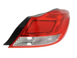 lampa-zespolonych-swiatel-tylnych-9el176-380-101