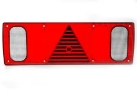 szklo-lampy-zespolonej-swiatel-tylnych-9el340-208-001