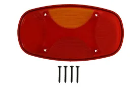 szklo-lampy-swiatel-tylnych-9el343-143-011