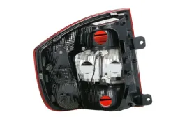 lampa-zespolonych-swiatel-tylnych-9el354-849-041