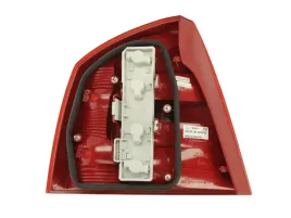 lampa-zespolonych-swiatel-tylnych-9el354076-021-hella