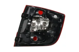 lampa-zespolonych-swiatel-tylnych-9el354-849-031