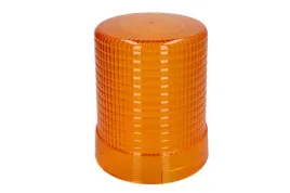 szklo-lampy-swiatla-ostrzegawczego-obrotowego-9el856-418-001