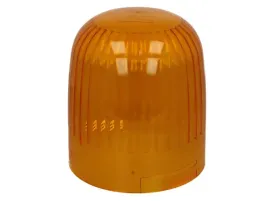 szklo-lampy-swiatla-ostrzegawczego-obrotowego-9el860-627-001